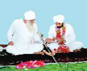 Dera