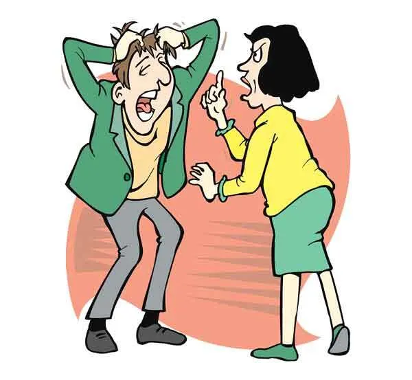 ‘Empowerment’ : ‘सशक्तीकरण’