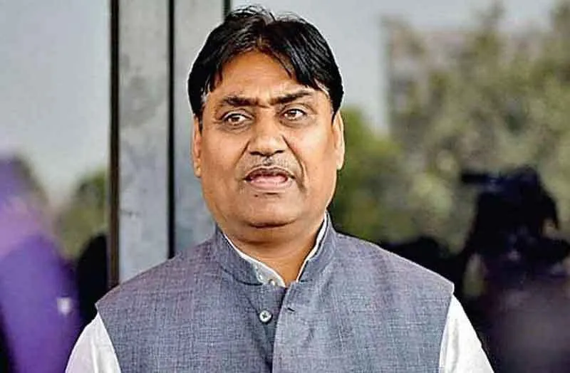 राजस्थान में पाँच सितंबर से नहीं खुलेंगे पहली से आठवीं के तक के स्कूल