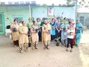 Gujrat