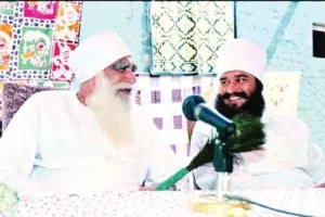 Guru-ji-..