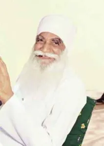 Guru-ji1