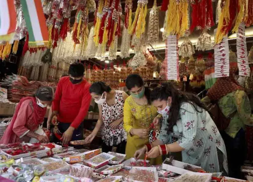 महिलाओं को हरियाणा सरकार का तोहफा : रक्षाबंधन पर बसों में फ्री सफर करेंगी बहनें