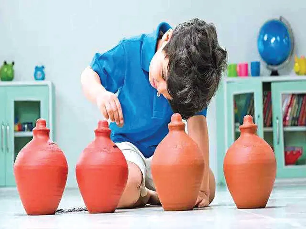 बस बचत और निवेश करना सीखिए, बदल जाएगी किस्मत