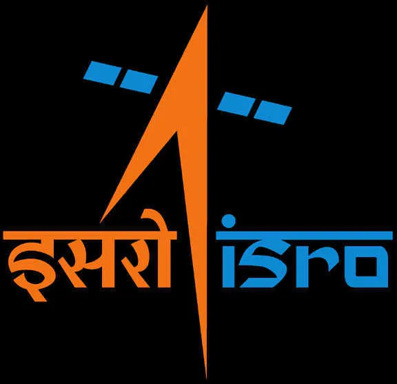 इसरो को गगनयान मिशन में मिली बड़ी कामयाबी