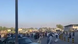 Kabul-Airport-2