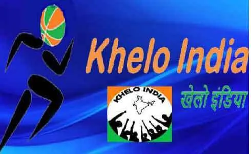 खेलो इंडिया सेंटर की संख्या एक हजार होगी