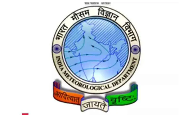 हरियाणा में मानसूनी गतिविधियां धीमी, उमस से लोग बेहाल