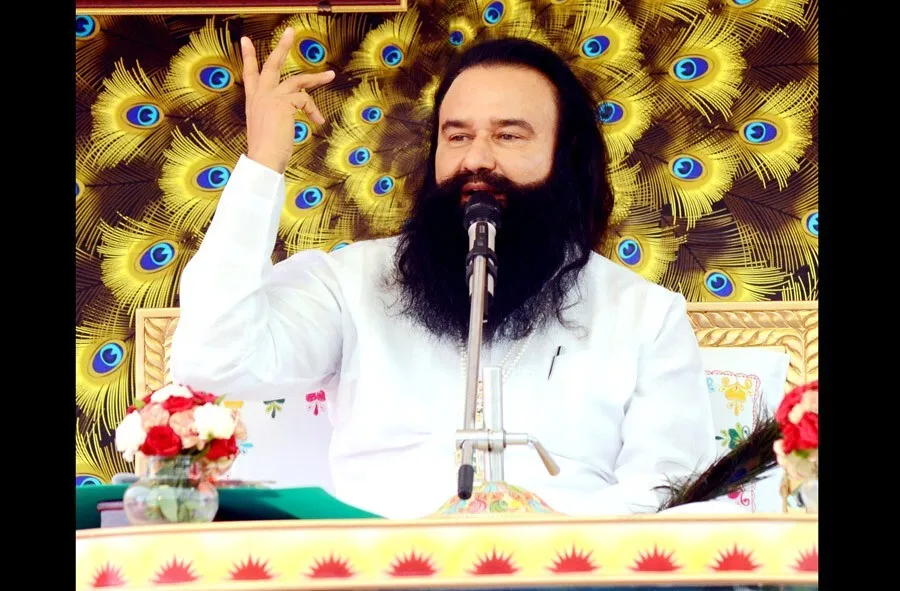 अनमोल वचन : मालिक की औलाद का भला करो: पूज्य गुरु जी