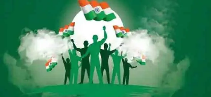 ओढां को स्वतंत्रता सैनानियों का गांव कहा जाता है, यहां से 4 लोग स्वतंत्रता सैनानी रहे