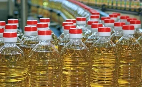 वर्ष 2029-30 तक खाद्य तेल के आयात में आएगी 40% की कमी