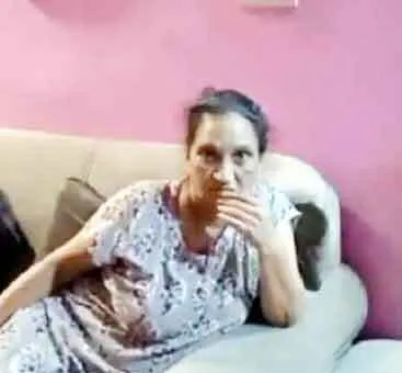 सरकारी अस्पताल की हेड नर्स के घर पर सीएम फ्लाइंग का छापा