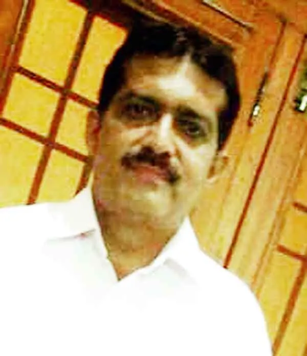 संजय भाटिया लूटपाट-हत्याकांड : गोली मारकर कैश लूटने वाले की हुई पहचान, धरपकड़ के प्रयास जारी