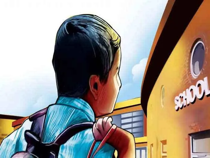 राजस्थान में 1 सितंबर से खुलेंगे स्कूल, जारी हुई गाइडलाइन, कक्षा 9 से 12 तक खुलेंगे स्कूल
