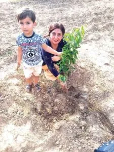 Sirsa