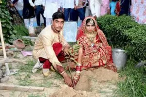 Sirsa