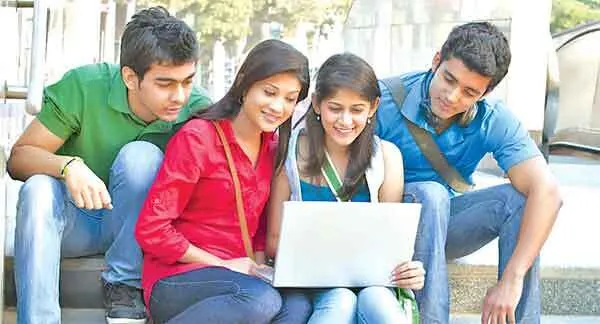 ऐसे आसान होगी सिलेक्शन की राह