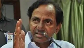 तेलंगाना में एक सितंबर से खुलेंगे स्कूल