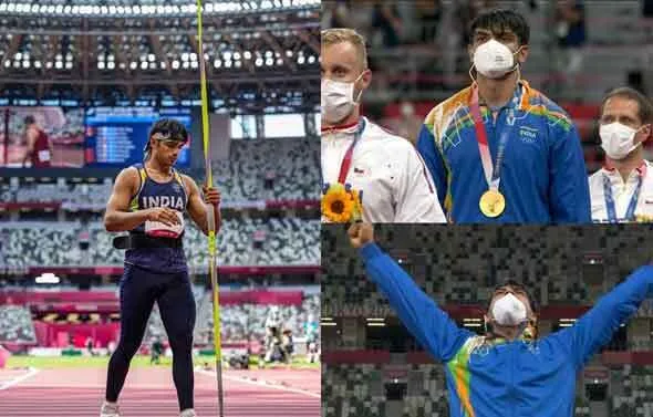 संपादकीय : मंजिल अभी दूर
