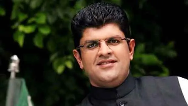 टोक्यो ओलंपिक के योद्धाओं को हरियाणा सरकार करेगी सम्मानित