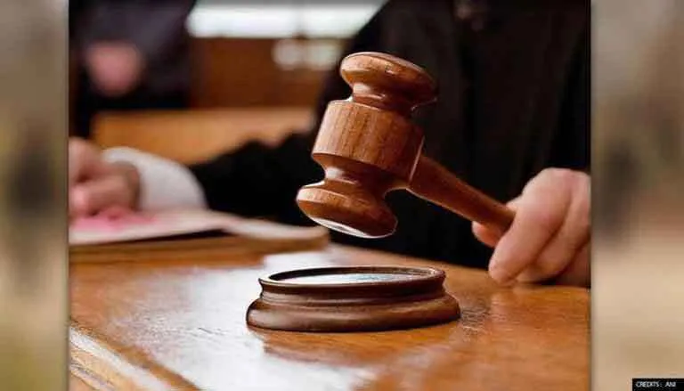 उमर खालिद की जमानत याचिका पर सुनवाई 20 अगस्त तक टली
