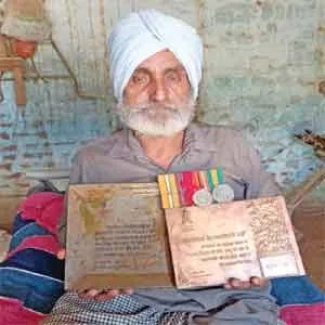 vacahn-singh