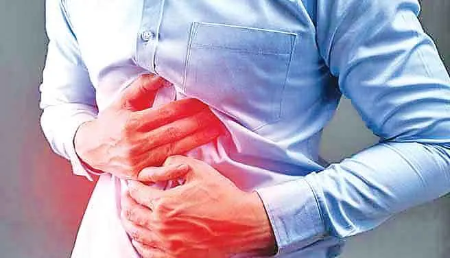 एम.एस.जी. हैल्थ टिप्स : एसिडिटी से राहत पाने के घरेलू नुस्खे