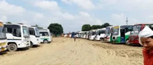 बरनावा