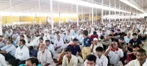 बरनावा