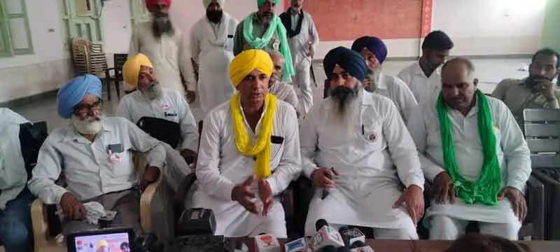 27 को बाहर जाने से बचे आमजन, रहे सावधान!
