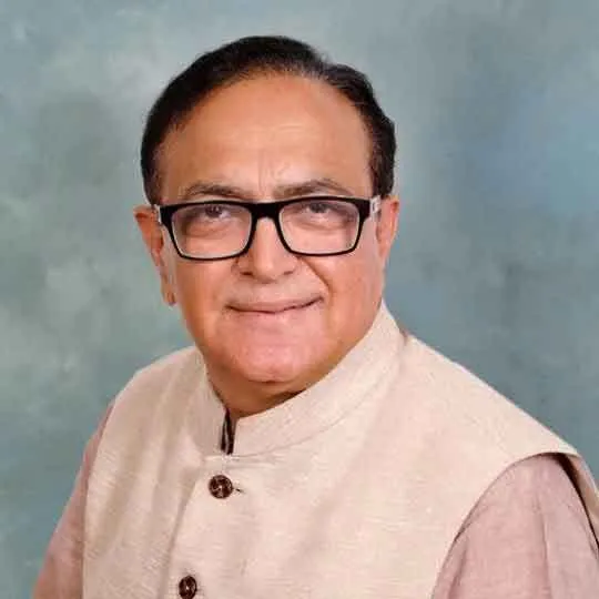 कैप्टन के बहाने कैप्टन यादव का दर्द आया बाहर..