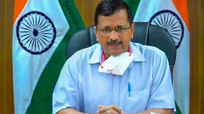 दिल्ली उच्च न्यायालय ने गरीब किरायेदारों के मामले में केजरीवाल सरकार को दी दो हफ्ते की मोहलत