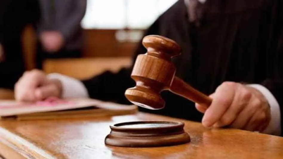 चरम पर कलयुग: पैसों के लालच में लगाए जा रहे रेप के झूठे आरोप