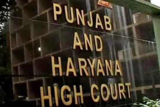 करनाल लाठीचार्ज : एडवोकेट जनरल हरियाणा को हाई कोर्ट में स्टेटस रिपोर्ट पेश करने के आदेश