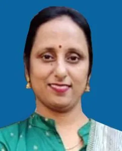 Japinder sachkahoon
