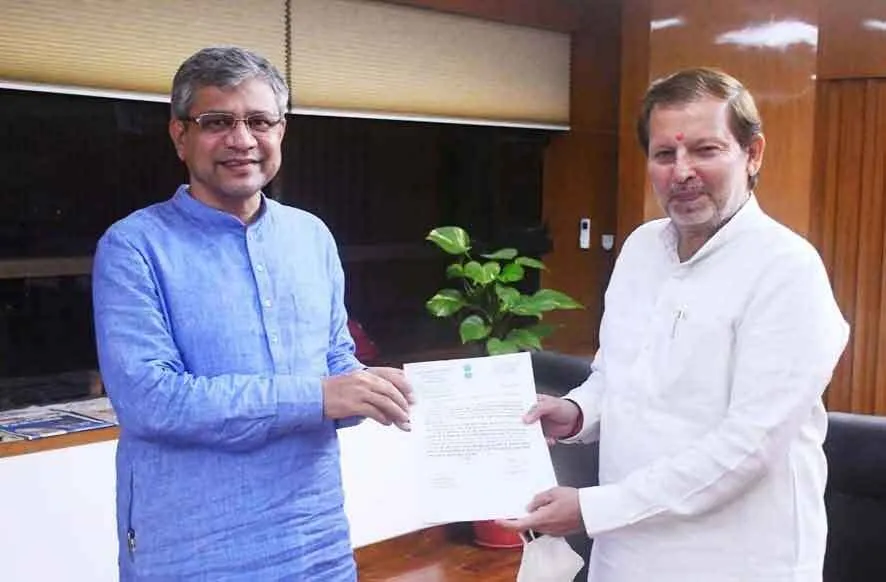 अब रोहतक स्टेशन से नहीं हटेंगे लोको पायलेट एवं गार्ड मुख्यालय
