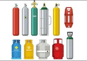 Cylinder