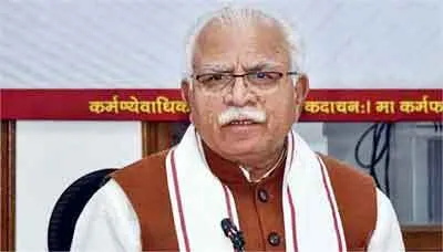 हाई पॉवर परचेज कमेटी ने 160 करोड़ की खरीद को दी मंजूरी
