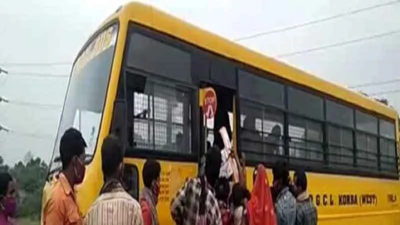 आओ जनाब आपको, हरियाणा, पंजाब और दिल्ली ले चलूं