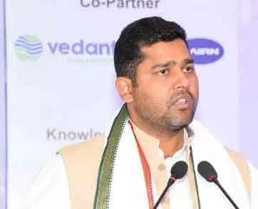 राजस्थान ग्रामीण ओलम्पिक खेलों का होगा आयोजन 50 लाख प्रतिभागी लेंगे भाग बनाया जाएगा वर्ल्ड रिकॉर्ड