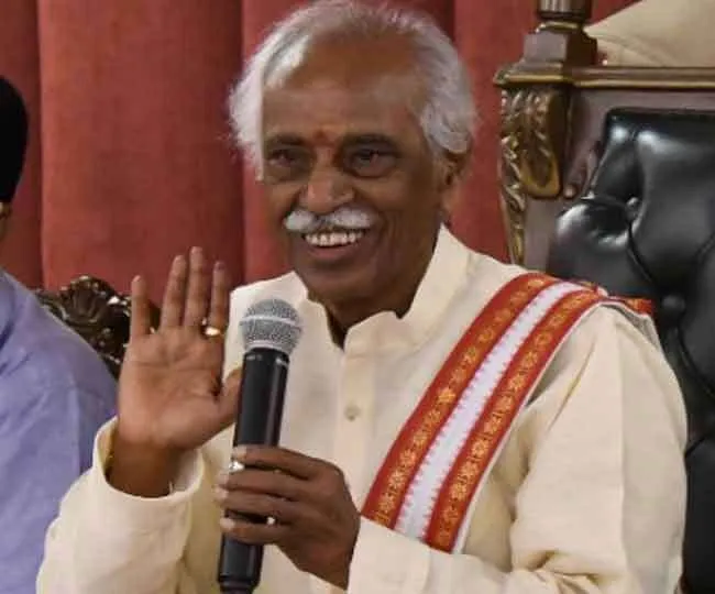 राष्ट्रपति व राज्यपाल द्वारा संशोधन के बाद हरियाणा शिक्षा बोर्ड का नया फरमान
