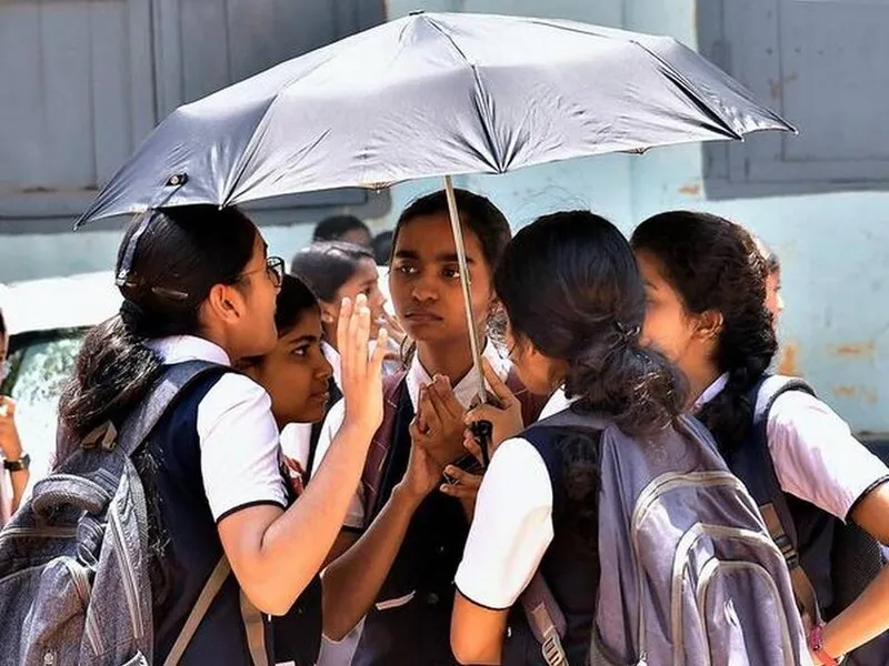अब विदेश में भी छाएंगे सरकारी स्कूलों के ‘हुनरमंद’ छात्र