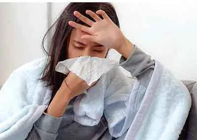 बारिश के मौसम में ऐसे रखें अपना व अपने परिवार का ख्याल