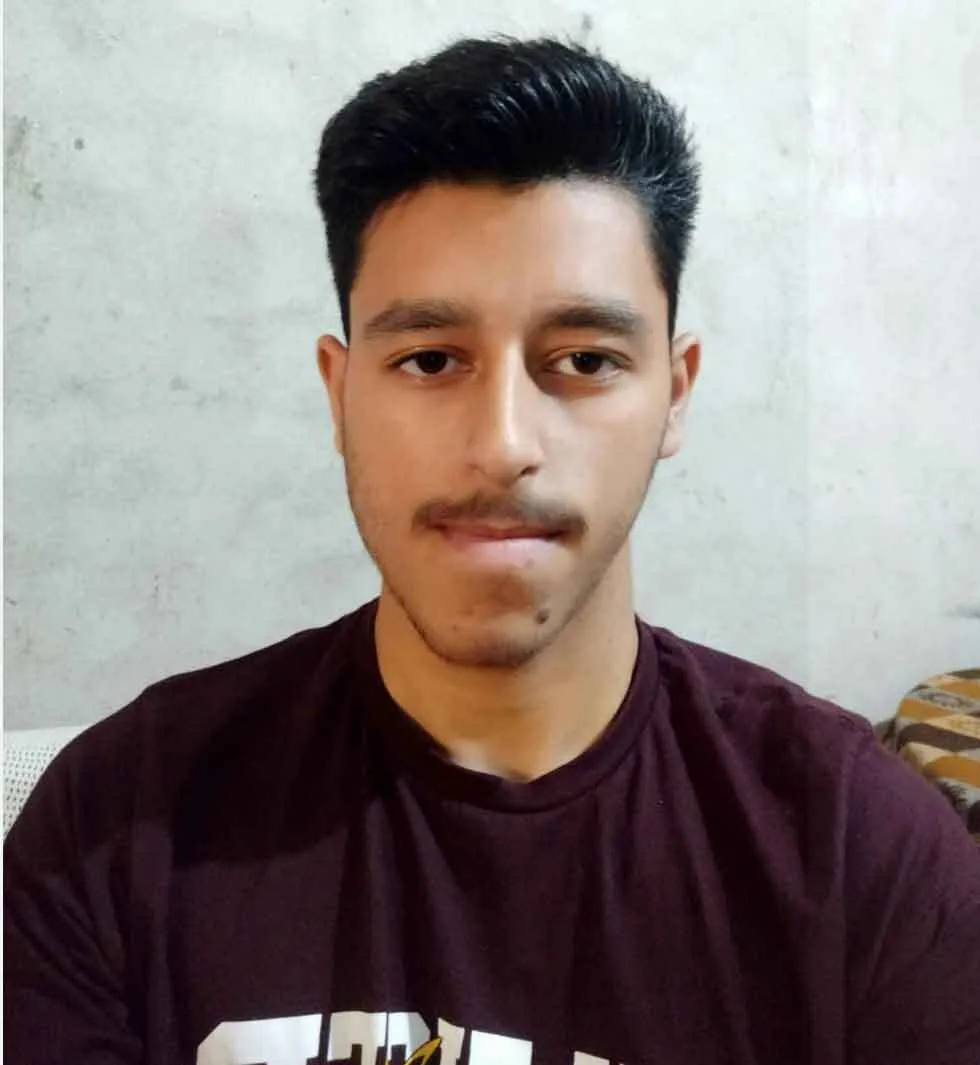 शाह सतनाम जी बॉयज कॉलेज के छात्र ने प्रदेश में लहराया परचम