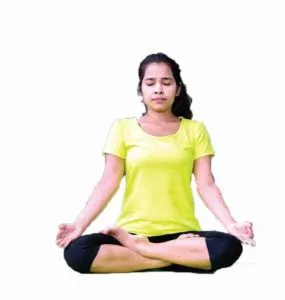 Yoga-3