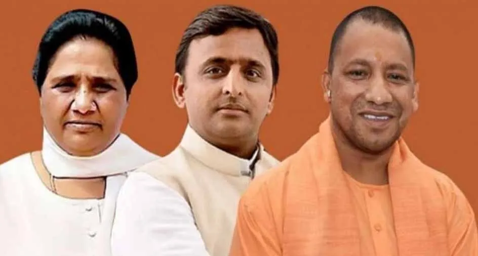 सियासत में बढ़ रही ओबीसी की अहमियत