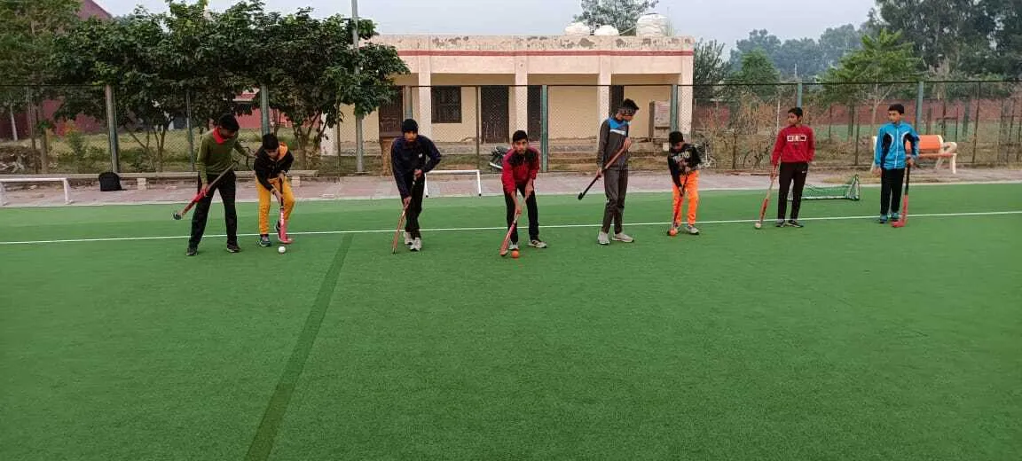 खिलाड़ियों को मिला दिवाली का तोहफा