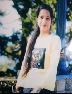 arti insan mohali sachkahoon