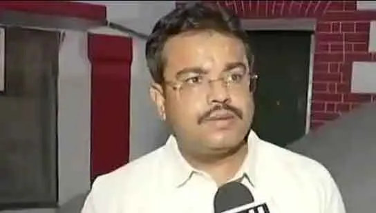 दंगल में मौजूद होने की बात साबित नहीं कर पाया आशीष मिश्रा