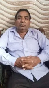 barath bushan sachkahoon